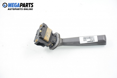 Лостче за светлини за Volvo S70 Sedan (11.1996 - 11.2000)