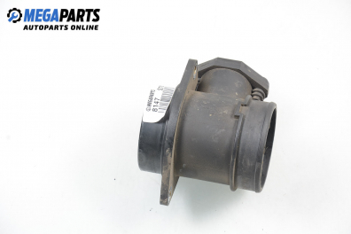 Дебитомер за Volvo S70 Sedan (11.1996 - 11.2000) 2.0, 180 к.с.