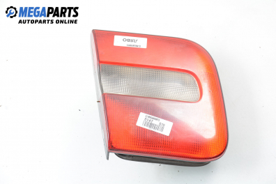 Вътрешен стоп за Volvo S70 Sedan (11.1996 - 11.2000), седан, позиция: лява