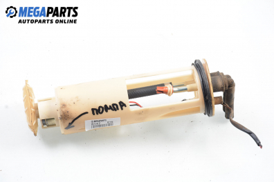 Бензинова помпа за Volvo S70 Sedan (11.1996 - 11.2000) 2.0, 180 к.с.