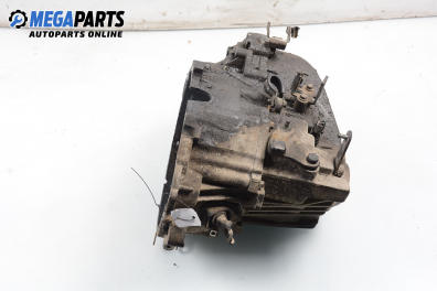 Ръчна скоростна кутия за Volvo S70 Sedan (11.1996 - 11.2000) 2.0, 180 к.с.