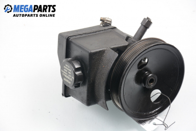 Хидравлична помпа за Volvo S70 Sedan (11.1996 - 11.2000)