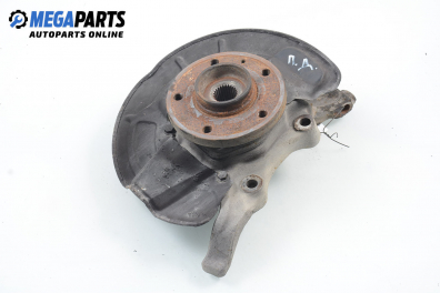 Шенкел главина за Volvo S70 Sedan (11.1996 - 11.2000), позиция: предна, дясна