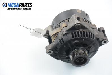 Алтернатор / генератор за Volvo S70 Sedan (11.1996 - 11.2000) 2.0, 180 к.с.
