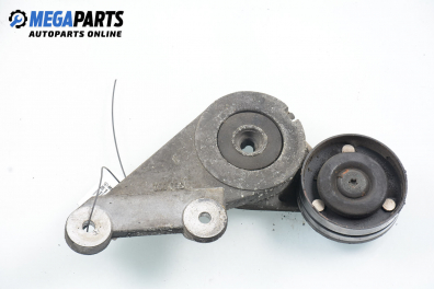 Обтегач пистов ремък за Volvo S70 Sedan (11.1996 - 11.2000) 2.0, 180 к.с.