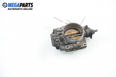 Дроселова клапа за Volvo S70 Sedan (11.1996 - 11.2000) 2.0, 180 к.с.