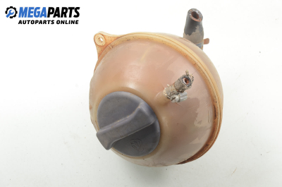 Казанче за антифриз за Volkswagen Golf II Hatchback (08.1983 - 12.1992) 1.6, 75 к.с.