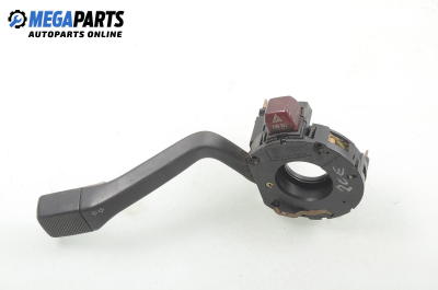 Лостче за светлини за Volkswagen Golf II Hatchback (08.1983 - 12.1992)