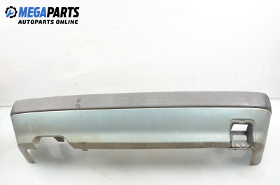 Задна броня за Volkswagen Golf II Hatchback (08.1983 - 12.1992)