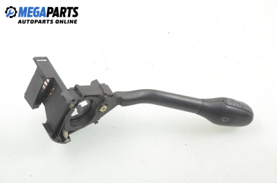 Лостче за чистачки за Volkswagen Golf II Hatchback (08.1983 - 12.1992)