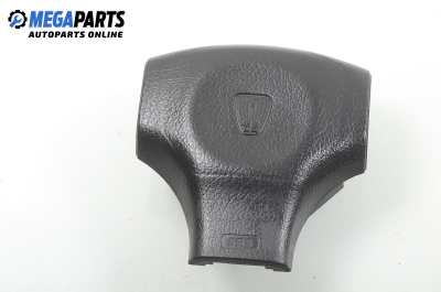 Airbag за Rover 200 Hatchback II (11.1995 - 03.2000), 2+1 вр., хечбек, позиция: предна