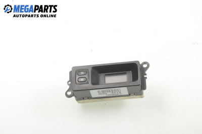 Часовник за Rover 200 Hatchback II (11.1995 - 03.2000)