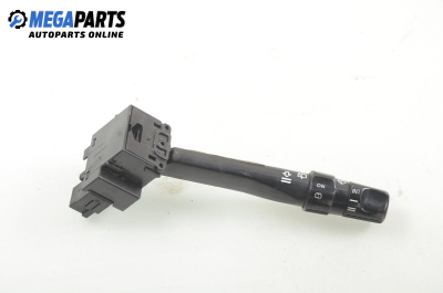 Лостче за чистачки за Rover 200 Hatchback II (11.1995 - 03.2000)