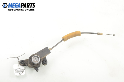 Ключалка заден капак за Rover 200 Hatchback II (11.1995 - 03.2000), хечбек