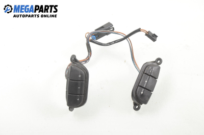 Бутони волан за Rover 200 Hatchback II (11.1995 - 03.2000)