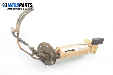 Бензинова помпа за Rover 200 Hatchback II (11.1995 - 03.2000) 214 Si, 103 к.с.