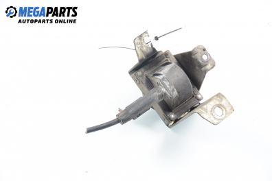 Запалителна бобина за Rover 200 Hatchback II (11.1995 - 03.2000) 214 Si, 103 к.с.