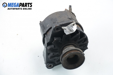 Алтернатор / генератор за Volkswagen Passat Hatchback B2 (11.1979 - 06.1989) 1.6 D, 54 к.с.