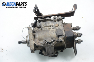 ГНП-горивонагнетателна помпа за Volkswagen Passat Hatchback B2 (11.1979 - 06.1989) 1.6 D, 54 к.с.