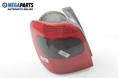 Стоп за Citroen Xsara Break (10.1997 - 03.2010), комби, позиция: лява