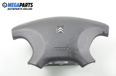 Airbag за Citroen Xsara Break (10.1997 - 03.2010), комби, позиция: предна