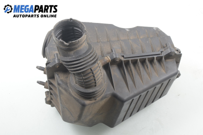 Филтърна кутия за Citroen Xsara Break (10.1997 - 03.2010) 1.8 i 16V