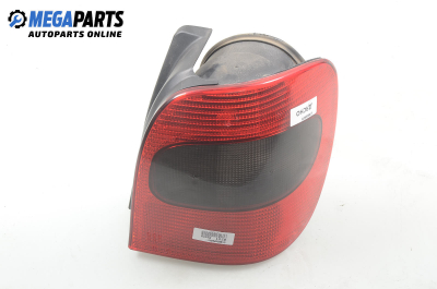 Стоп за Citroen Xsara Break (10.1997 - 03.2010), комби, позиция: дясна