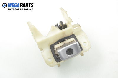 Ключалка заден капак за Citroen Xsara Break (10.1997 - 03.2010), комби