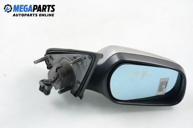 Огледало за Citroen Xsara Break (10.1997 - 03.2010), комби, позиция: дясна