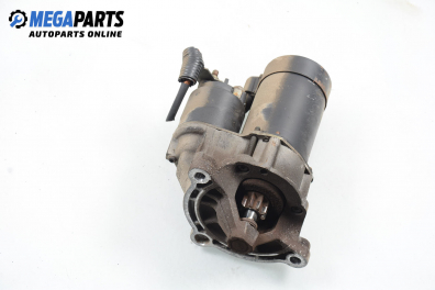 Стартер за Citroen Xsara Break (10.1997 - 03.2010) 1.8 i 16V, 110 к.с.