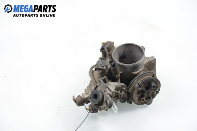 Дроселова клапа за Citroen Xsara Break (10.1997 - 03.2010) 1.8 i 16V, 110 к.с.