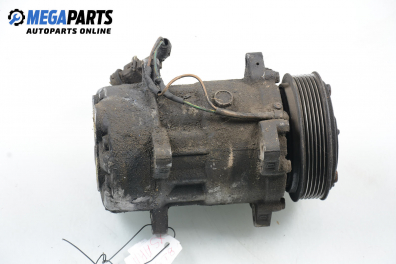 Компресор климатик за Citroen Xsara Break (10.1997 - 03.2010) 1.8 i 16V, 110 к.с.