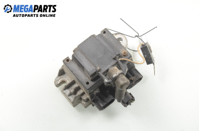 Запалителна бобина за Renault 19 I Chamade (01.1988 - 12.1992) 1.4 (L532, L53P), 58 к.с.