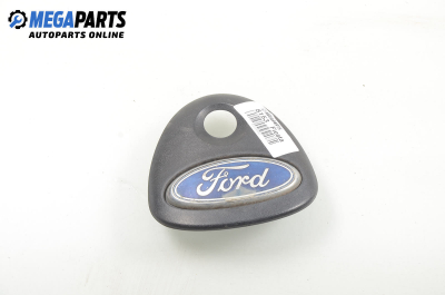 Външна дръжка заден капак за Ford Fiesta IV Hatchback (08.1995 - 09.2002)