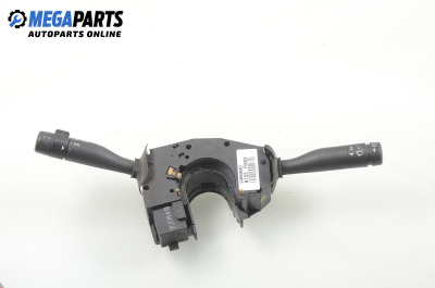 Лостчета светлини и чистачки за Ford Fiesta IV Hatchback (08.1995 - 09.2002)