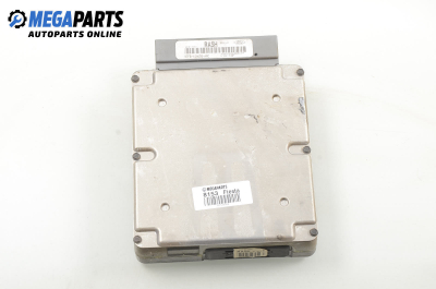 Компютър двигател за Ford Fiesta IV Hatchback (08.1995 - 09.2002) 1.25 i 16V, 75 к.с.