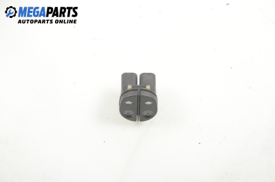 Бутони ел. стъкла  за Ford Fiesta IV Hatchback (08.1995 - 09.2002)