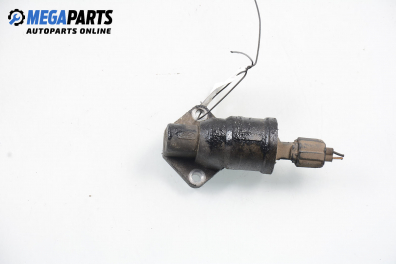 Стъпков мотор за Ford Fiesta IV Hatchback (08.1995 - 09.2002) 1.25 i 16V, 75 к.с.