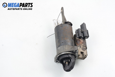 Стартер за Ford Fiesta IV Hatchback (08.1995 - 09.2002) 1.25 i 16V, 75 к.с.