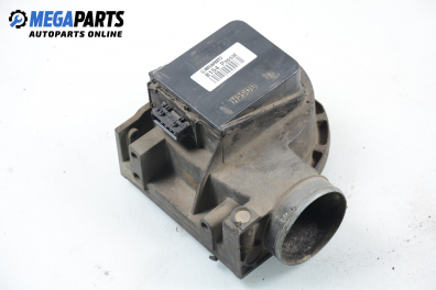 Дебитомер за Volkswagen Passat Variant B3, B4 (02.1988 - 06.1997) 2.0, 115 к.с.