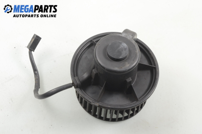 Вентилатор парно за Volkswagen Passat Variant B3, B4 (02.1988 - 06.1997)