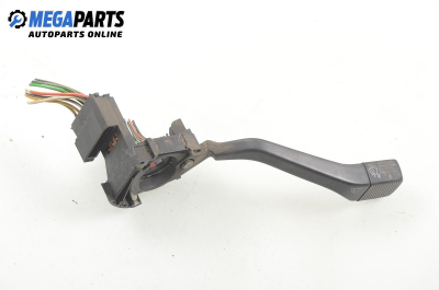 Лостче за чистачки за Volkswagen Passat Variant B3, B4 (02.1988 - 06.1997)