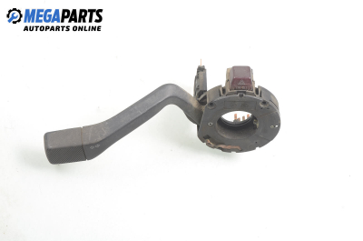 Лостче за светлини за Volkswagen Passat Variant B3, B4 (02.1988 - 06.1997)