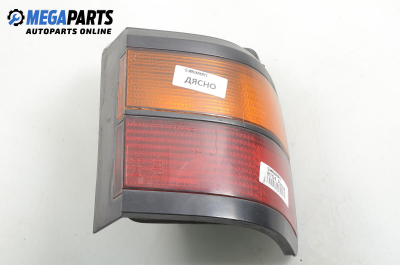 Стоп за Volkswagen Passat Variant B3, B4 (02.1988 - 06.1997), комби, позиция: дясна