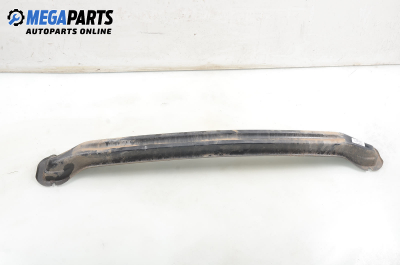 Основа броня за Volkswagen Polo Hatchback II (10.1994 - 10.1999), хечбек, позиция: задна