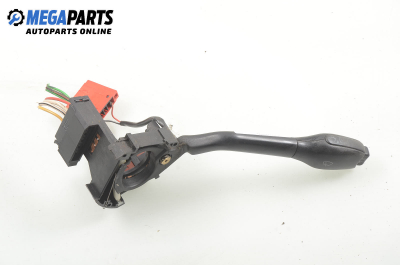 Лостче за чистачки за Volkswagen Polo Hatchback II (10.1994 - 10.1999)