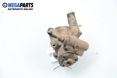 Хидравлична помпа за Volkswagen Polo Hatchback II (10.1994 - 10.1999)