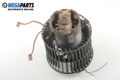 Вентилатор парно за Opel Astra F Hatchback (09.1991 - 01.1998)