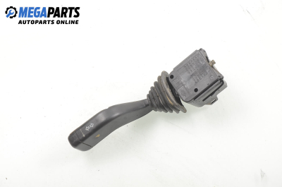 Лостче за светлини за Opel Astra F Hatchback (09.1991 - 01.1998)