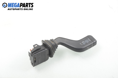 Лостче за чистачки за Opel Astra F Hatchback (09.1991 - 01.1998)